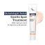 Fixderma: Salyzap Gel Day Time with Exfoliates -  20ml