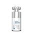 Fixderma Cosmetic Laboratories: HA4 Plus Serum - 15ml