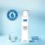 Fixderma Cosmetic Laboratories: Strengthening Shampoo Controls Hair Fall and Reduces Frizz - 200ml