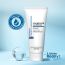 Fixderma Cosmetic Laboratories: Strengthening Hair Conditioner Shiny & Healthy Hair Conditioner - 50ml