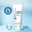 Fixderma Cosmetic Laboratories: Strengthening Hair Conditioner Shiny & Healthy Hair Conditioner - 50ml