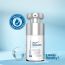 Fixderma Cosmetic Laboratories: HA4 Plus Serum - 15ml