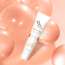 Fixderma: Kojic Acid + Arbutin Skarfix-Plus Cream - 30gm