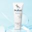 Fixderma
: Strallium Anti Stretch Mark Cream  - 75gm