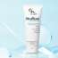 Fixderma: Strallium Anti Stretch Mark Cream  - 75gm