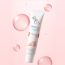 Fixderma
: SKARFIX -TX Face Cream Tranexamic Acid + 2% Kojic Acid - 30gm