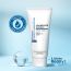 Fixderma Cosmetic Laboratories: Strengthening Shampoo Controls Hair Fall and Reduces Frizz  -50ml