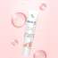 Fixderma: SKARFIX -TX Face Cream Tranexamic Acid + 2% Kojic Acid - 15gm