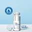 Fixderma Cosmetic Laboratories: AHA Lightening Gel HQ - 15ml