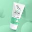 Fixderma: Dewrav Barrier Repair & Pore Minimizing face wash -100ml