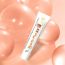 Fixderma: Fixderma Tranexamic SKARFIX -TX Face Cream 2% Kojic Acid - 15gm
