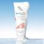 Fixderma: Skarfix -TX Face Cleanser with Tranexamic Acid, Kojic Acid & Niacinamide - 75gm