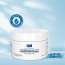 Fixderma Cosmetic Laboratories: Hair Mask For Dry & Frizzy Hair- 100gm