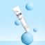 Fixderma: Salyzap Gel Day Time with Exfoliates -  20ml