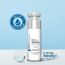 Fixderma Cosmetic Laboratories: Intensive Night Serum - 30ml