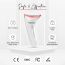 Protouch: Skin Lift Plus Device