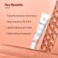 Fixderma
: SKARFIX -TX Face Cream Tranexamic Acid + 2% Kojic Acid - 15gm
