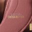 Lakme: Xtraordin-airy Lip Mousse Blush Nude