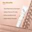 Fixderma: Kojic Acid + Arbutin Skarfix-Plus Cream - 30gm