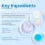 Fixderma Cosmetic Laboratories: Intensive Night Serum - 30ml