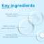 Fixderma Cosmetic Laboratories: AHA Lightening Gel HQ - 15ml