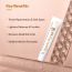 Fixderma
: Fixderma Tranexamic SKARFIX -TX Face Cream 2% Kojic Acid - 15gm