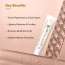 Fixderma: Fixderma Tranexamic SKARFIX -TX Face Cream 2% Kojic Acid - 15gm