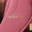 Lakme: Xtraordin-airy Lip Mousse First Crush Pink