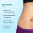 Fixderma: Strallium Anti Stretch Mark Cream  - 75gm