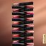 Lakme: Xtraordin-airy Lip Mousse Date Night Pink