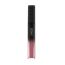 Lakme: Xtraordin-airy Lip Mousse Date Night Pink