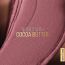 Lakme: Xtraordin-airy Lip Mousse Date Night Pink