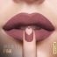 Lakme: Xtraordin-airy Lip Mousse Date Night Pink