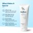 Fixderma
: Strallium Anti Stretch Mark Cream  - 75gm
