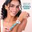 Protouch: SOS Women Razor