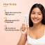 Fixderma: Kojic Acid + Arbutin Skarfix-Plus Cream - 30gm
