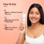 Fixderma: SKARFIX -TX Face Cream Tranexamic Acid + 2% Kojic Acid - 15gm