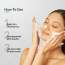 Fixderma: Tomaglow Brightening Cream - 50gm