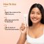 Fixderma
: Fixderma Tranexamic SKARFIX -TX Face Cream 2% Kojic Acid - 15gm