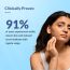 Fixderma: Salyzap Gel Day Time with Exfoliates -  20ml