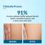 Fixderma: Strallium Anti Stretch Mark Cream  - 75gm