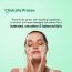Fixderma: Dewrav Barrier Repair & Pore Minimizing face wash -100ml