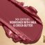 Lakme: 9 to 5 Powerplay Priming Matte Lipstick Rosy Sunday