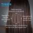 Fixderma Cosmetic Laboratories: Hair Mask For Dry & Frizzy Hair- 100gm