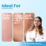 Fixderma Cosmetic Laboratories: Copper Peptide Serum - 30ml