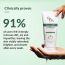 Fixderma: Tomaglow Face Cleanser with White Tomato Extract 4% Niacinamide - 100gm