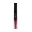 Lakme: Xtraordin-airy Lip Mousse Cocoa Sin