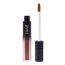 Xtraordin-airy Lip Mousse Cocoa Sin