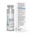 Fixderma Cosmetic Laboratories: Copper Peptide Serum - 30ml