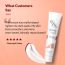 Fixderma
: SKARFIX -TX Face Cream Tranexamic Acid + 2% Kojic Acid - 30gm